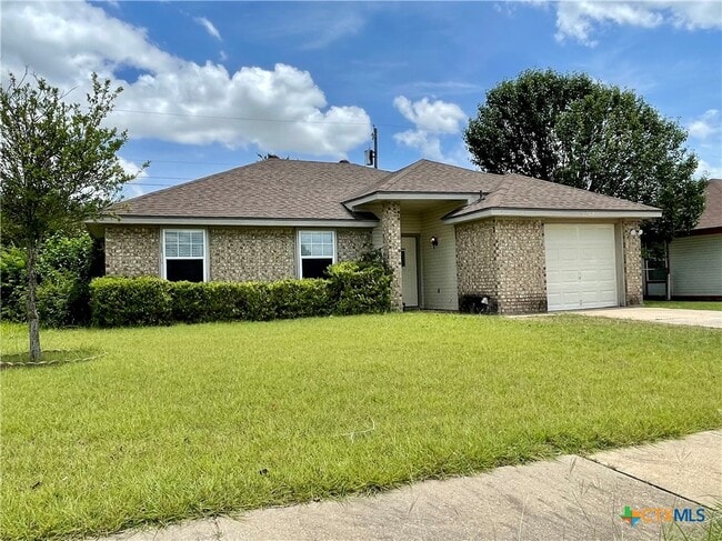 Photo - 2602 Cross Timber Dr House