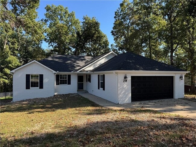 Building Photo - 26 Greenridge Ln