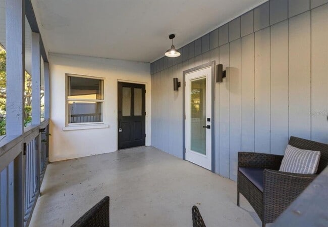 Photo - 7198 121st Way N