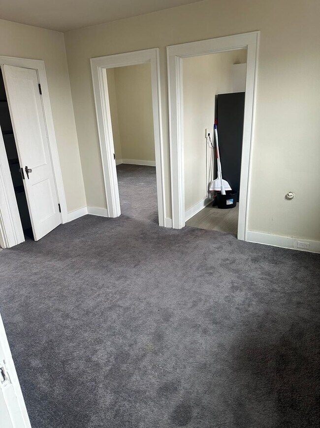 Photo - 104 Brownsville Rd Unit 3