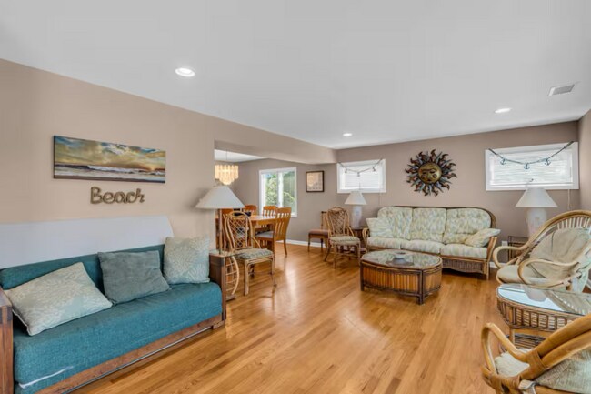 Photo - 127 Trenton Ave House