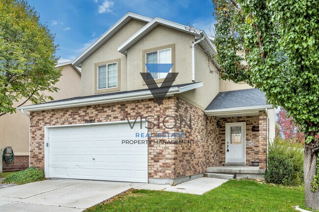 Photo - 10881 Pine Shadow Rd Casa
