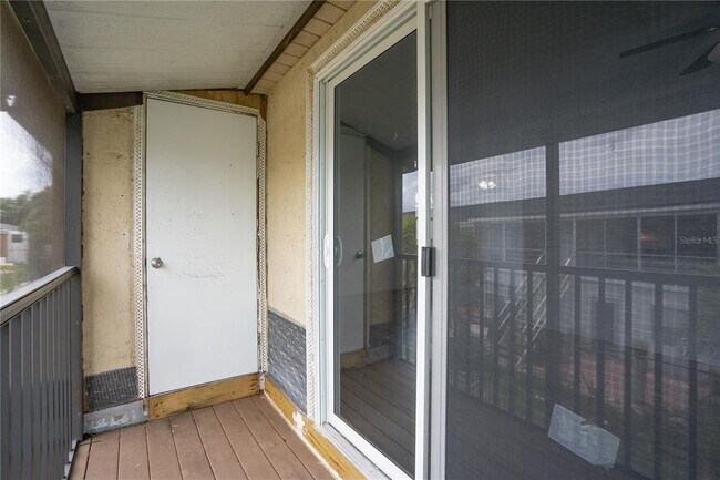 Photo - 22291 Westchester Blvd Unit 206