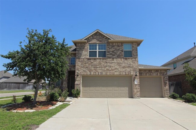Building Photo - 17146 Iver Ironwood Trl Rental
