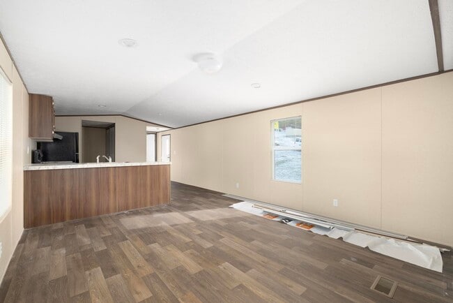 Photo - 100 Burrow Ln Casa