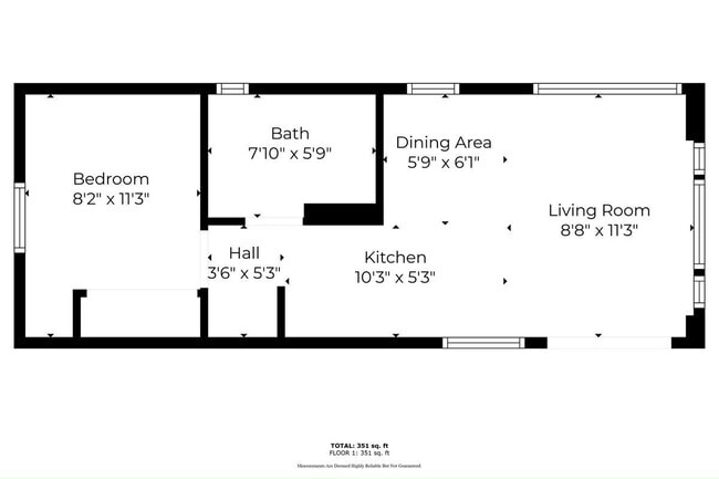 Photo - 11240 N Northwood Dr