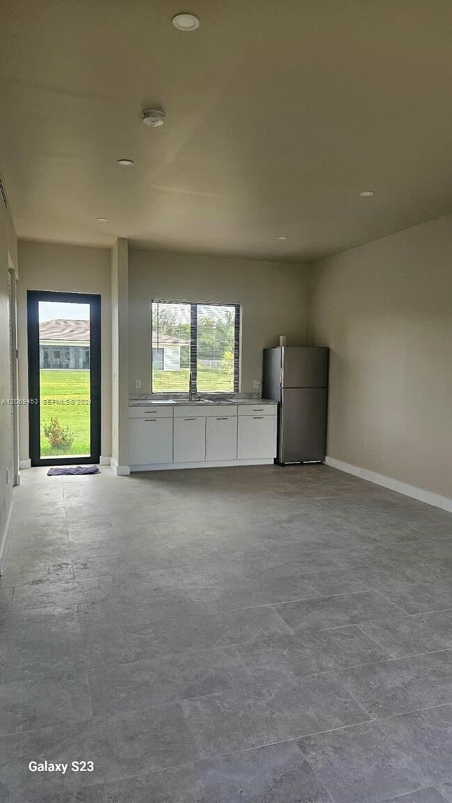 Photo - 21263 SW 234th St Unit 2