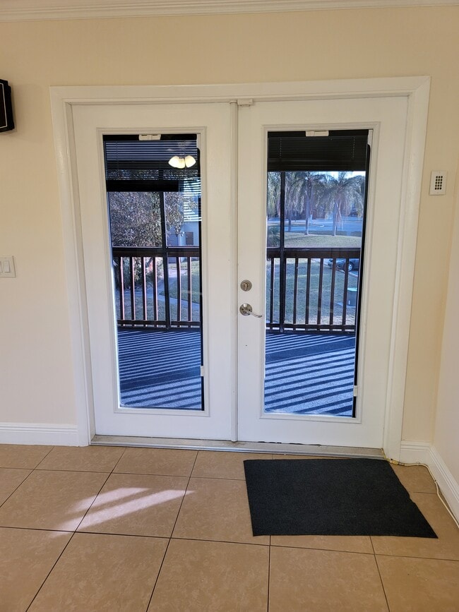 Photo - 18 Crossings Cir Unit F