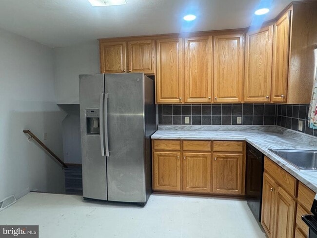 Photo - 172 Chapel Dr