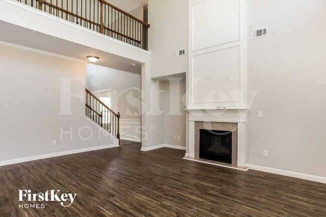 Photo - 6252 Stonelake Dr SW