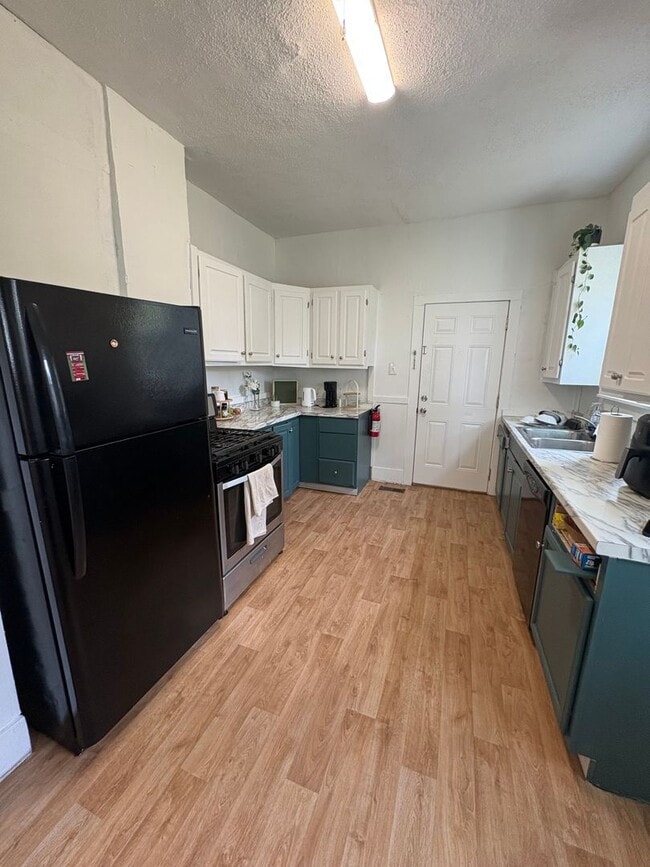 1629 Forrest Dr Unit 5