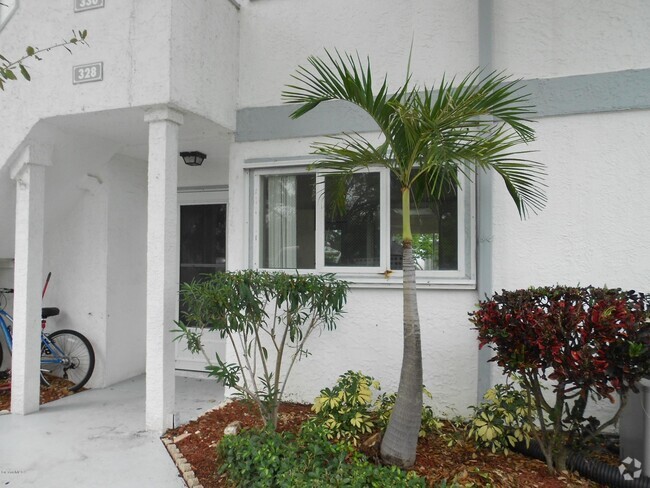 Building Photo - 328 Beach Park Ln Rental