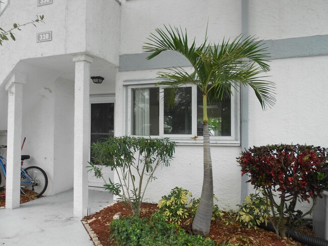 Photo - 328 Beach Park Ln Condo