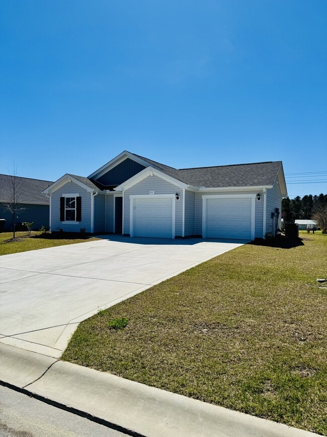 Photo - 84 Cpe Pt Dr