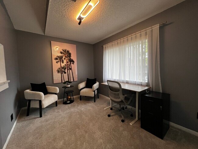 Photo - 6540 Chasewood Dr Unit F