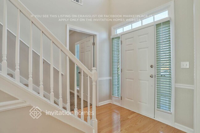 2675 Lake Commons Ct