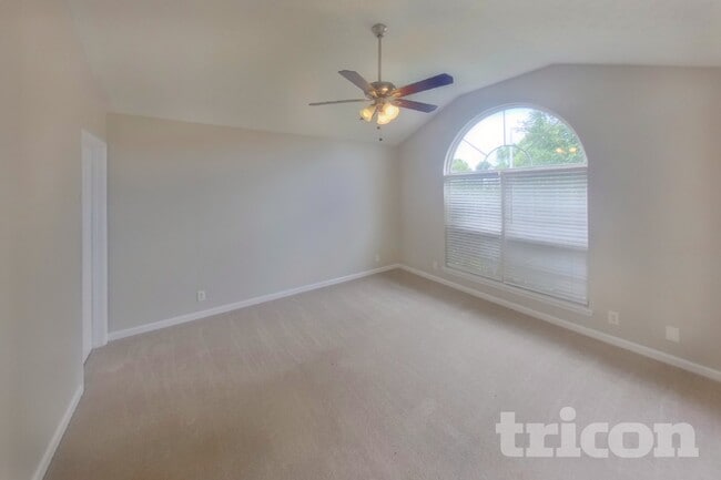 Photo - 3310 Perlino Dr