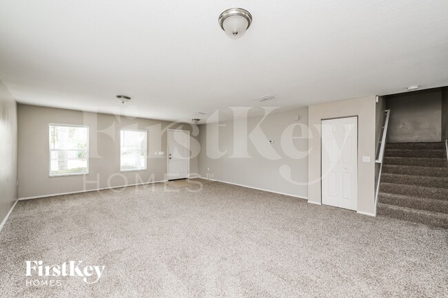 Photo - 5455 Sandy Shell Dr