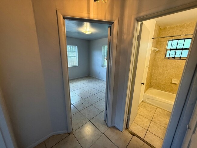 Photo - 15300 NW 32nd Pl