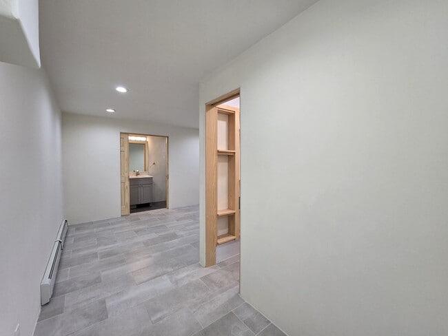 Photo - 76 E Wildflower Dr