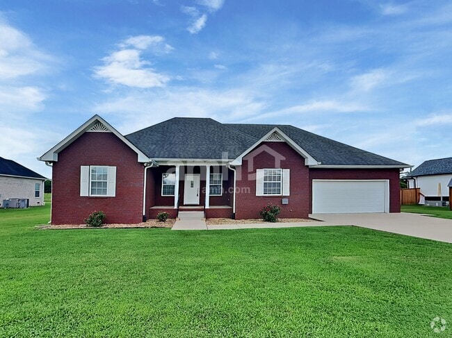 Building Photo - 308 Bluefield Ln Rental