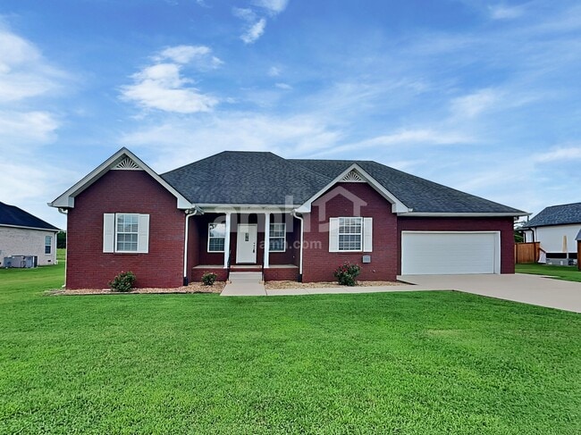 Building Photo - 308 Bluefield Ln Rental