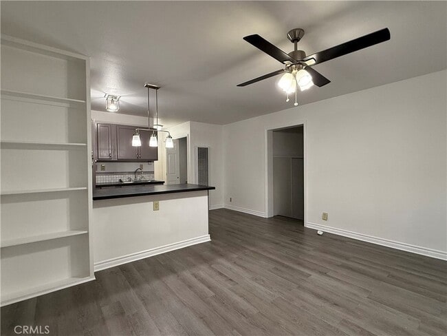 Photo - 816 Belmont Ave Unit D