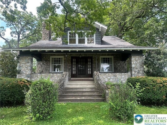 Building Photo - 5101 William Penn Hwy