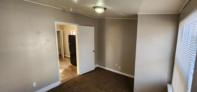 Photo - 3-Bedroom Home with New Carpet, Basement & Garage in Berkeley