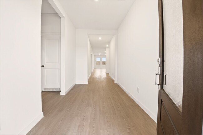 Photo - 16314 Texas Flatland Wy