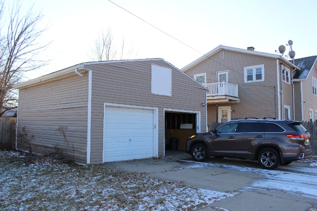 Photo - 6703 35th Ave Unit 2