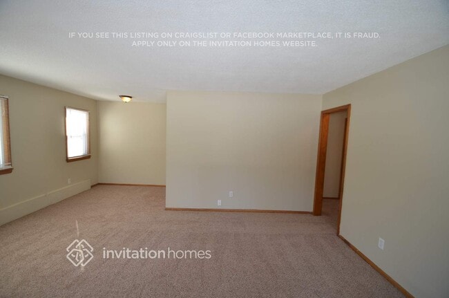 Photo - 320 Garfield Ave