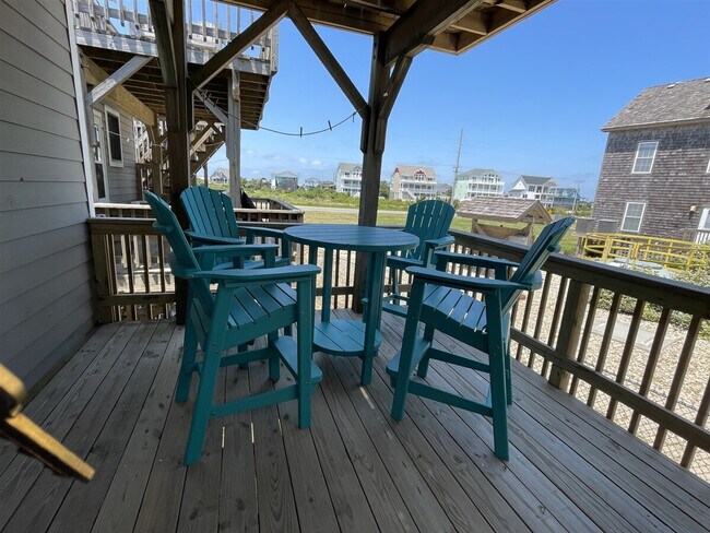 Photo - 56821 North Carolina Hwy 12 Unidad ID1255555P