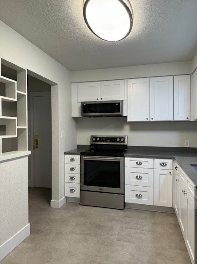 Photo - 182-Summer St Unit 1445