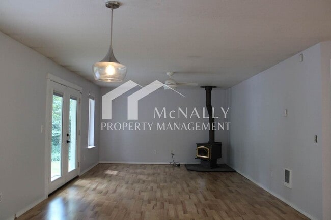 Photo - 13715 100th Ave NW