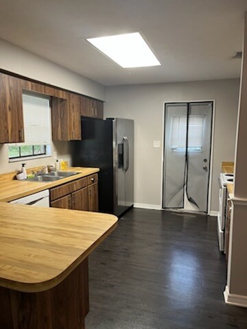 Photo - 12128 Magnolia St Unit 12128