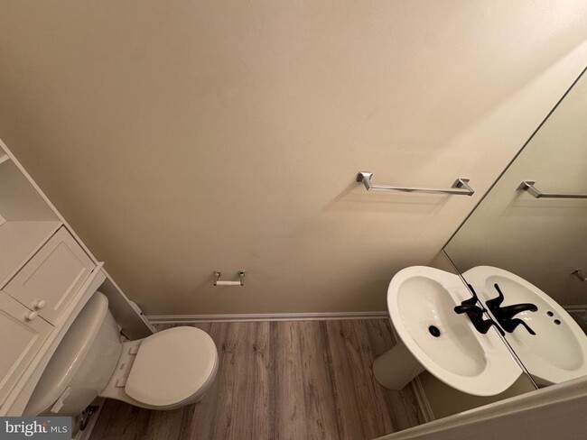 Photo - 219 Sherando Cir