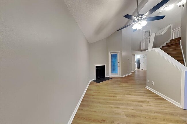 Photo - 3776 Westchase Dr