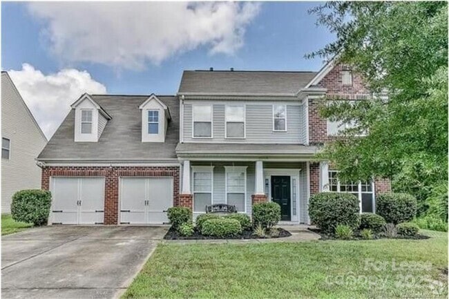Building Photo - 3111 Gloxinia Rd Rental