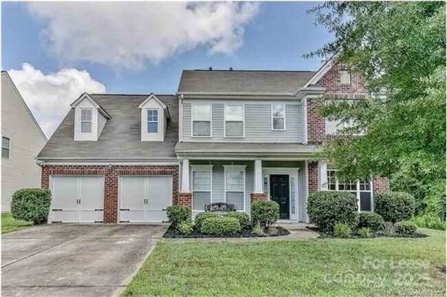 Photo - 3111 Gloxinia Rd House