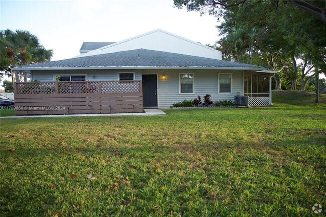 Building Photo - 4934 S Hemingway Cir Rental