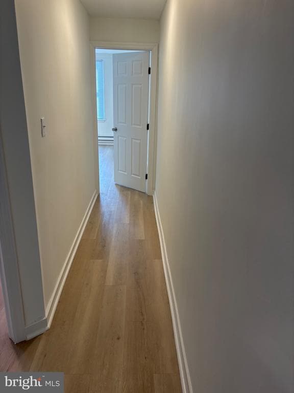 5554 Lansdowne Ave Unit 2