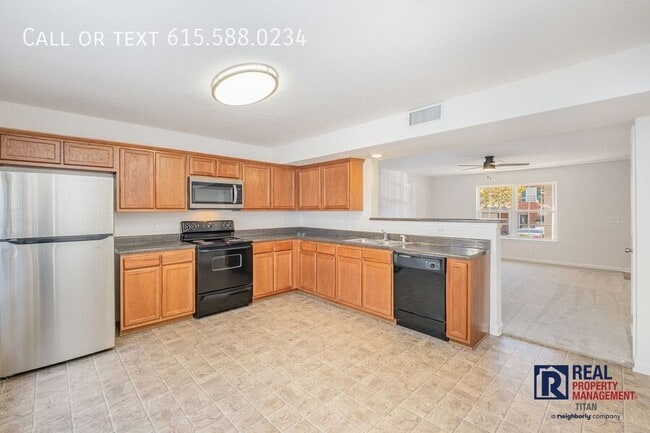 Photo - 3162 Prater Ct