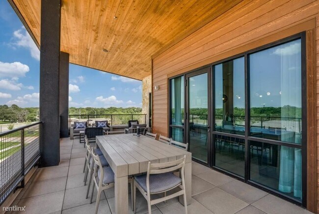 Photo - 1 br, 1 bath Condo - 311 Watson Branch RD ...