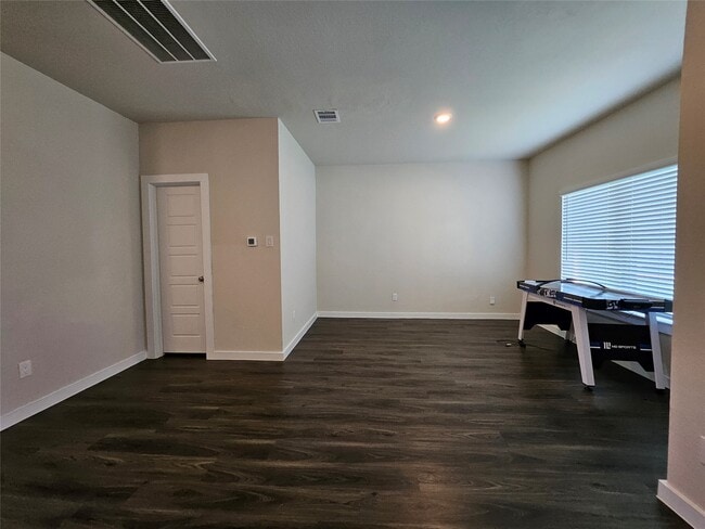 Photo - 22039 Juniper Crossing Dr
