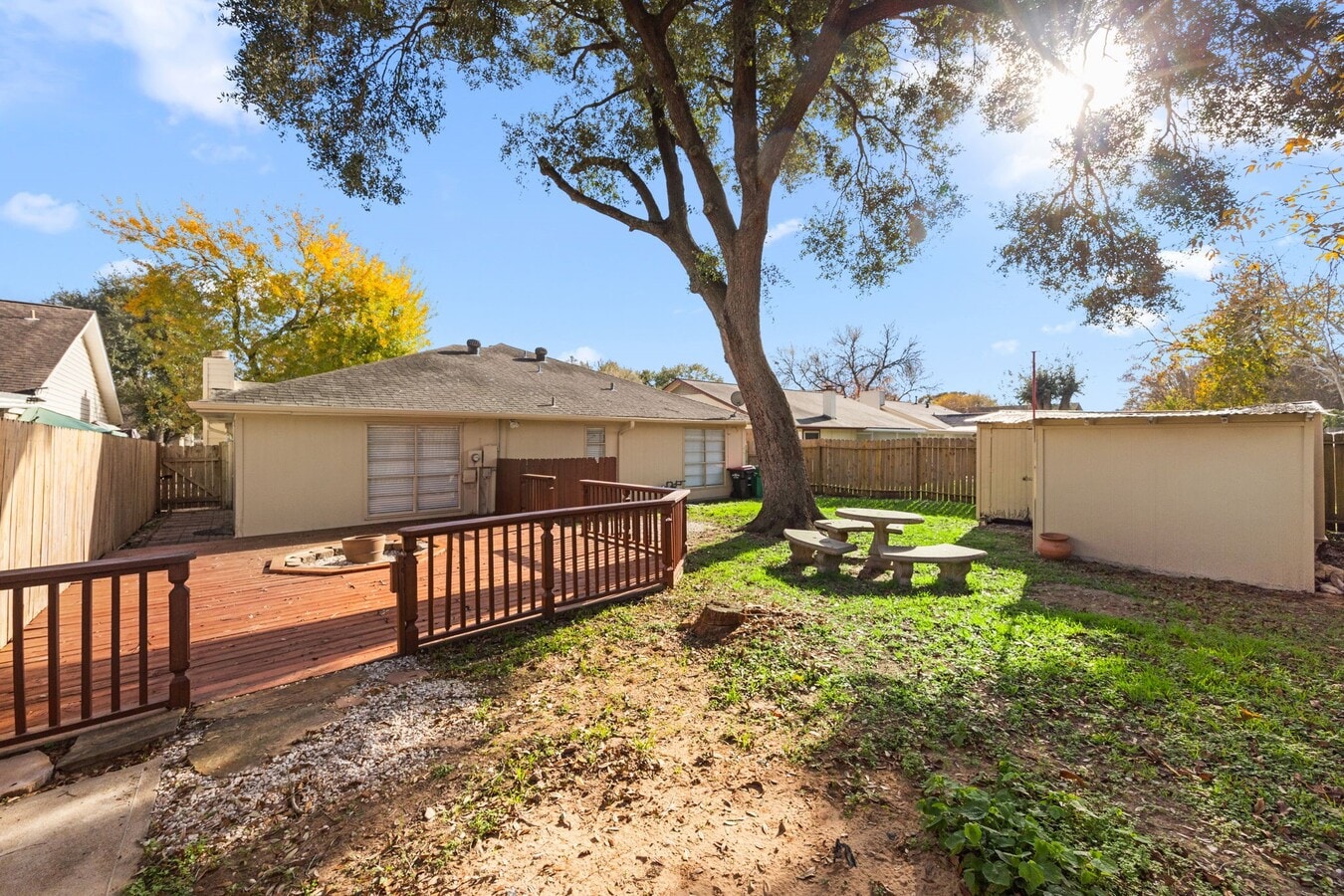 Photo - 1014 Three Forks Dr