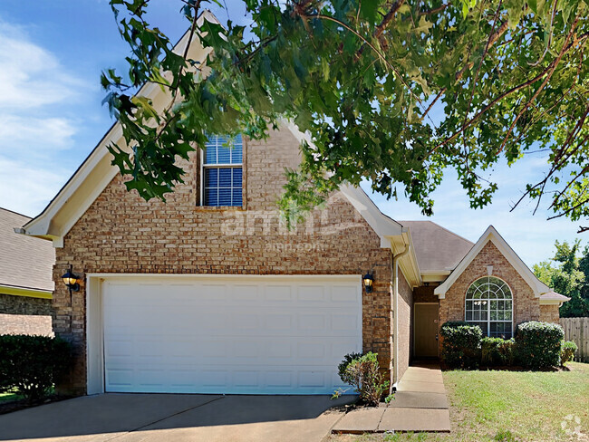 Building Photo - 7068 Crape Myrtle Dr Rental