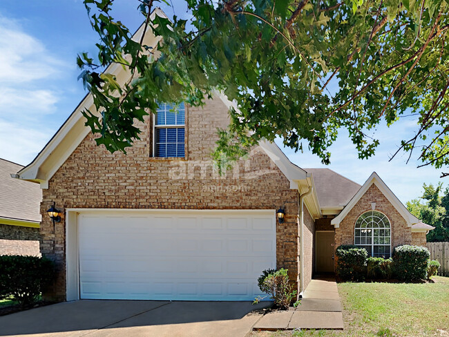 Photo - 7068 Crape Myrtle Dr Casa