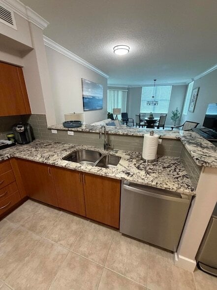Photo - 804 E Windward Way Unit 618