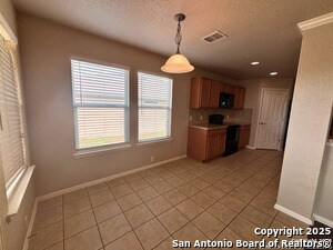 Photo - 5556 Columbia Dr